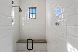 22407 89TH Street - Photo 43