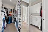 22407 89TH Street - Photo 44
