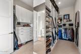 22407 89TH Street - Photo 45