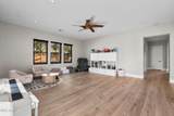 22407 89TH Street - Photo 46