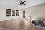 22407 89TH Street - Photo 47