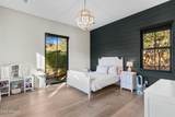 22407 89TH Street - Photo 48