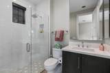 22407 89TH Street - Photo 49