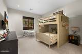 22407 89TH Street - Photo 50