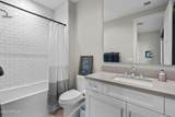 22407 89TH Street - Photo 51