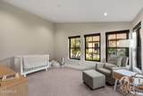 22407 89TH Street - Photo 53