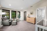 22407 89TH Street - Photo 54