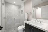 22407 89TH Street - Photo 55