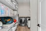 22407 89TH Street - Photo 56