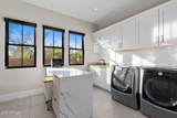 22407 89TH Street - Photo 57