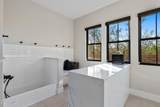 22407 89TH Street - Photo 58