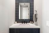 22407 89TH Street - Photo 59