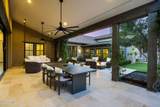 22407 89TH Street - Photo 6