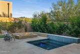 22407 89TH Street - Photo 60
