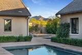 22407 89TH Street - Photo 61