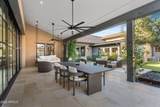 22407 89TH Street - Photo 62