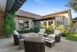 22407 89TH Street - Photo 63