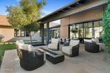 22407 89TH Street - Photo 64