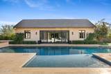 22407 89TH Street - Photo 66