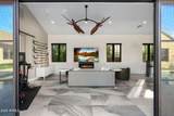 22407 89TH Street - Photo 67
