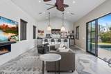 22407 89TH Street - Photo 68