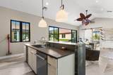 22407 89TH Street - Photo 69