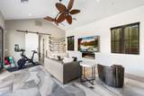 22407 89TH Street - Photo 71