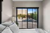 22407 89TH Street - Photo 73