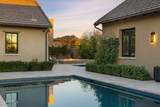 22407 89TH Street - Photo 8
