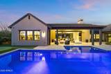 22407 89TH Street - Photo 83