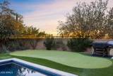 22407 89TH Street - Photo 84