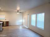 9061 Plata Avenue - Photo 11