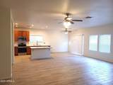 9061 Plata Avenue - Photo 12