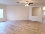 9061 Plata Avenue - Photo 13