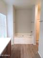 9061 Plata Avenue - Photo 17