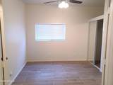 9061 Plata Avenue - Photo 19