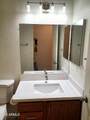 9061 Plata Avenue - Photo 20