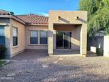 9061 Plata Avenue - Photo 24