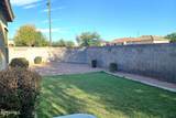 9061 Plata Avenue - Photo 25