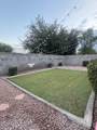 9061 Plata Avenue - Photo 29