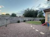 9061 Plata Avenue - Photo 30