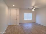 9061 Plata Avenue - Photo 4