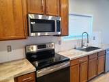 9061 Plata Avenue - Photo 6