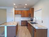 9061 Plata Avenue - Photo 7