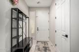 17652 Straight Arrow Lane - Photo 10