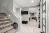 17652 Straight Arrow Lane - Photo 11