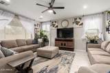17652 Straight Arrow Lane - Photo 17