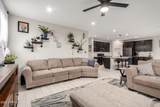 17652 Straight Arrow Lane - Photo 19