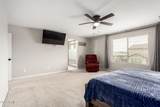 17652 Straight Arrow Lane - Photo 25