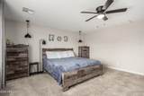 17652 Straight Arrow Lane - Photo 27